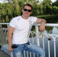 Отзыв от Валерий - Виза Destination Thailand