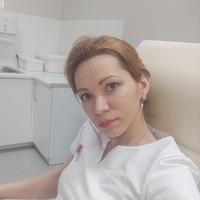 Отзыв от Нелли - виза ДТВ